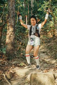 BIB: 
                            <button type="button" onclick="openModal(25993395)" class="btn btn-primary btn-sm float-right btn-popup" data-toggle="modal" data-target=".modal-high-quality">
                        <i class="fas fa-shopping-cart"></i> Add to Cart
                    </button>
                                            <button type="button" onclick="isThisMe(25993395, true)" class="btn btn-success btn-sm float-right btn-popup btn-isme hidden" data-toggle="tooltip" data-placement="bottom" title="นี่คือรูปของคุณใช่ไหม คลิกที่นี่เพื่อเอาเข้าอัลบั้ม">
                        <i class="fas fa-plus"></i> Add to album
                    </button>
                    <button type="button" onclick="isThisMe(25993395, false)" class="btn btn-warning btn-sm float-right btn-popup btn-isnotme hidden">
                        <i class="fas fa-ban"></i> Remove from album
                    </button>